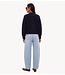 BY-BAR Jeans begum denim pants