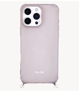 Ateljé Telefoonhoesje Mist