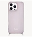 Ateljé Telefoonhoesje Mist