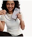 Ateljé Telefoonhoesje Mist