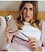 Ateljé Telefoonhoesje Mist