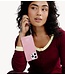 Ateljé Telefoonhoesje Velvet Pink