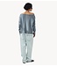 American Vintage Trui VIBTOWN OURAGAN VINTAGE