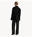Second Female Blazer Grayson Blazer Black