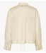 Second Female Blouse Filea Shirt Birch