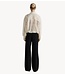 Second Female Blouse Filea Shirt Birch