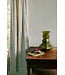 HKLIVING Vaas Silhouette glass vase, green
