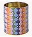 Paddywax Opbergdoos A Dopo Storage Tin ‐ Eye