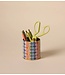 Paddywax Opbergdoos A Dopo Storage Tin ‐ Eye