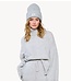 OU. Muts Bonnet Gris