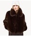 OU. Muts Bonnet Blanche