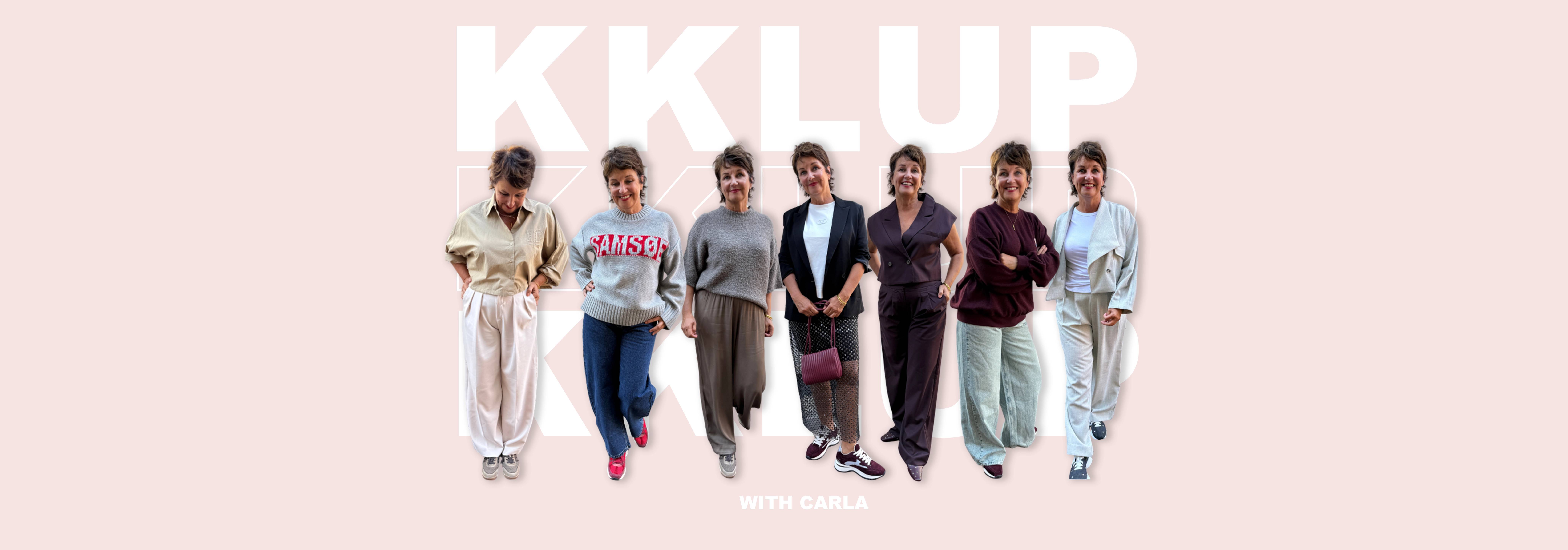 #JOINTHEKKLUP