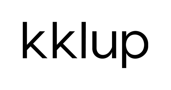 kklup | fashion ⬝ interior ⬝ lifestyle