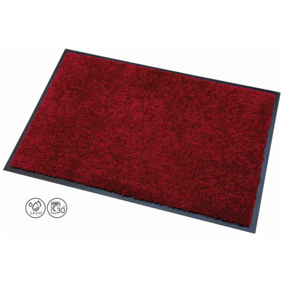 Übersicht - Superdekoshop.de