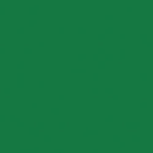 Klebefolie Grün Uni 45 CM Breit