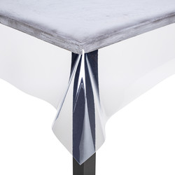 Tischdecke kaufen? | Preiswert | Superdekshop.de - Superdekoshop.de