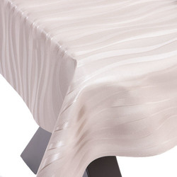 Tischdecken kaufen? | Preiswert | Superdekshop.de - Superdekoshop.de