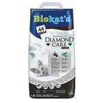 Biokat's Biokat's Diamond Care Classic Papier