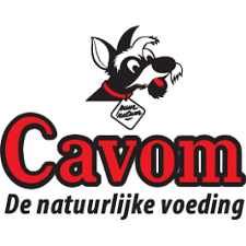 Cavom