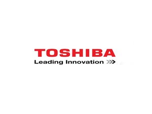 Toshiba