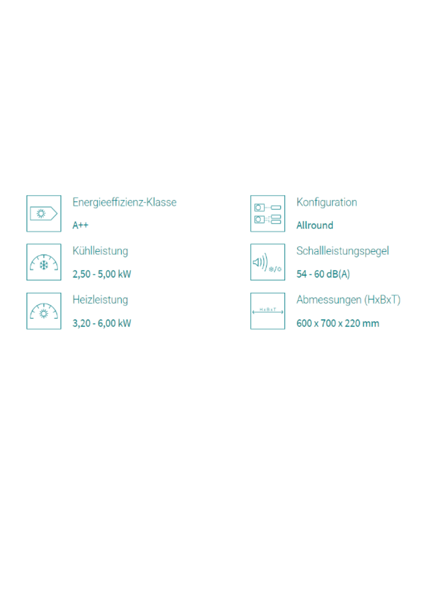 Toshiba Klimaanlage  Set  Konsole 3,5 kW Singlesplit