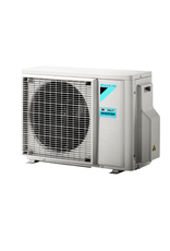 Daikin Klimaanlage Set Deckengerät 5,7 kW - Klimaonline.shop
