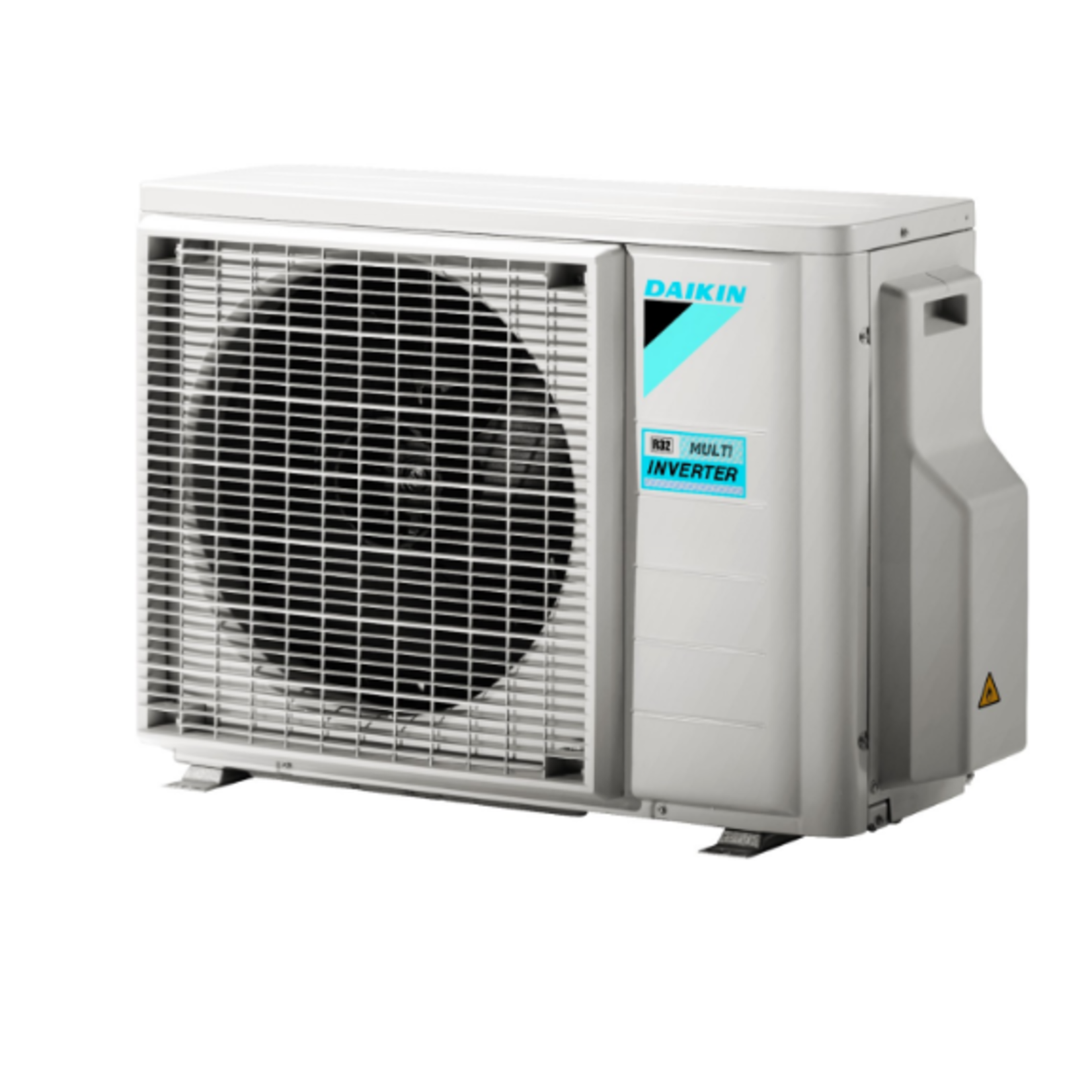 Daikin Set Klimaanlage Perfera 7,1 kW Wandgerät