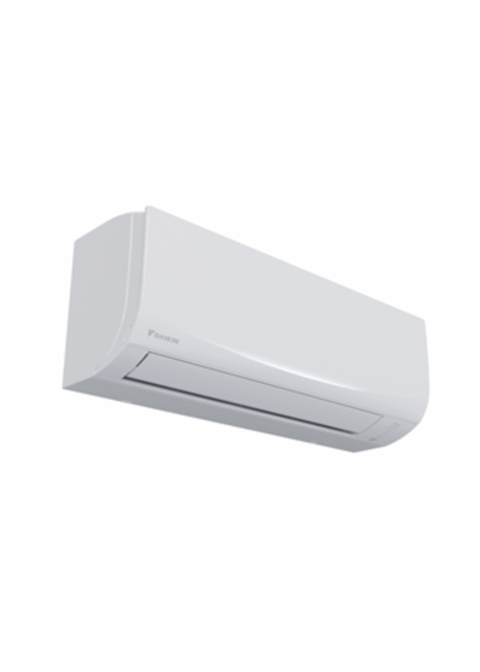 Daikin Set Sensira 2,5 kW Wandgerät