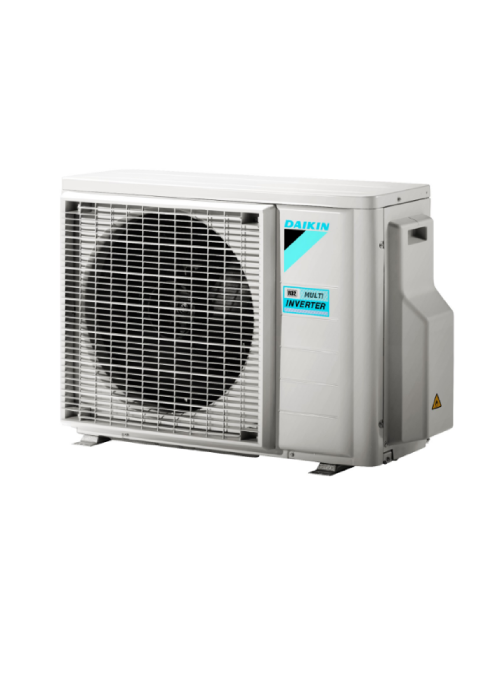 Daikin Set Klimaanlage Sensira 7,1 kW Wandgerät