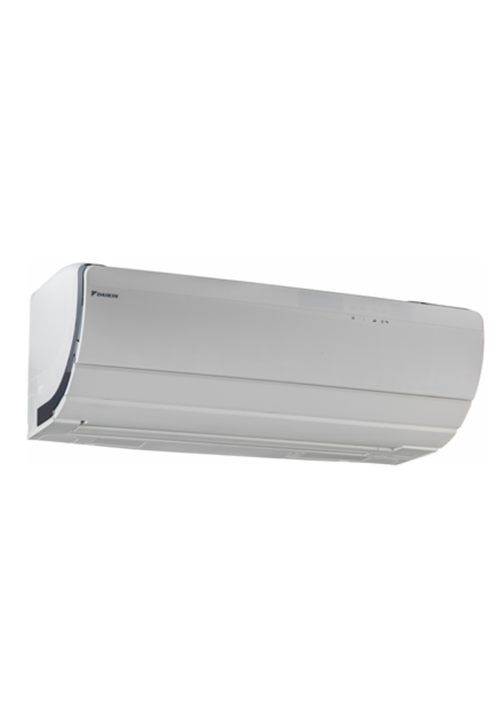 Daikin Set Klimaanlage Ururu Sarara 3,5 kW Wandgerät