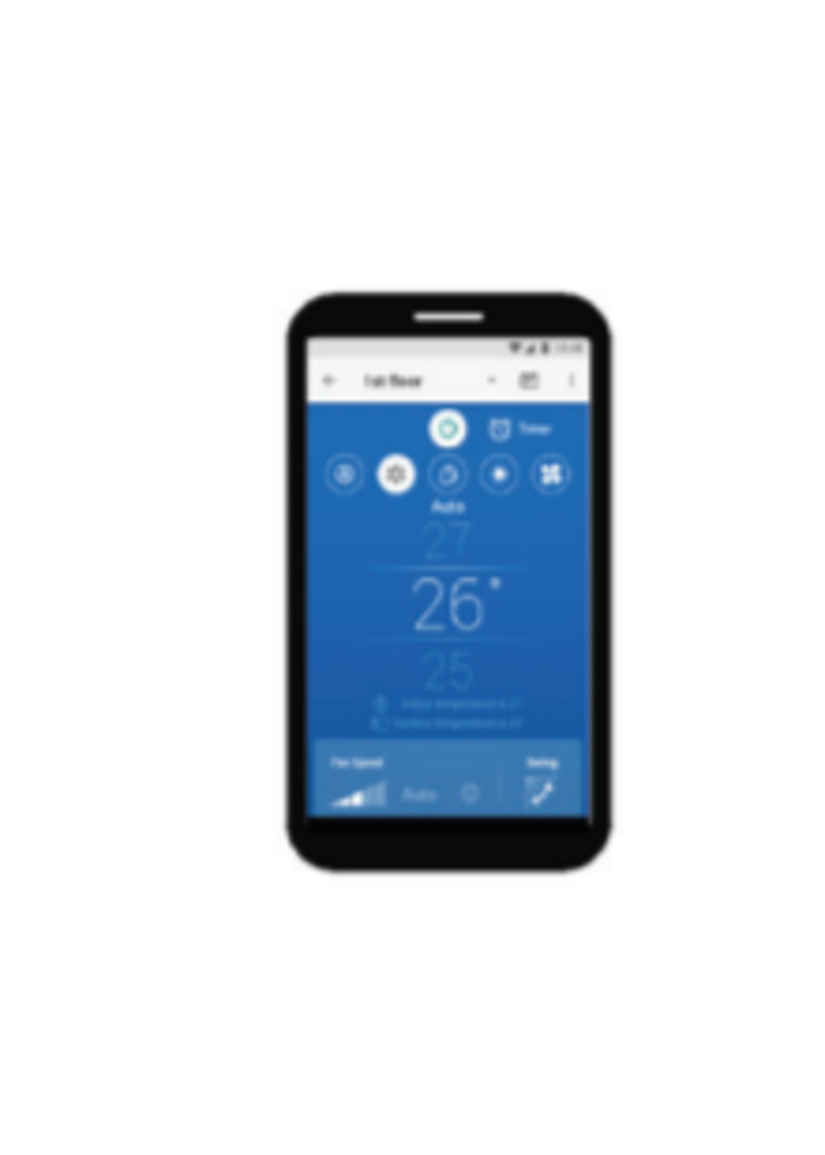 Toshiba Klimaanlage  Set  Konsole 3,5 kW Singlesplit