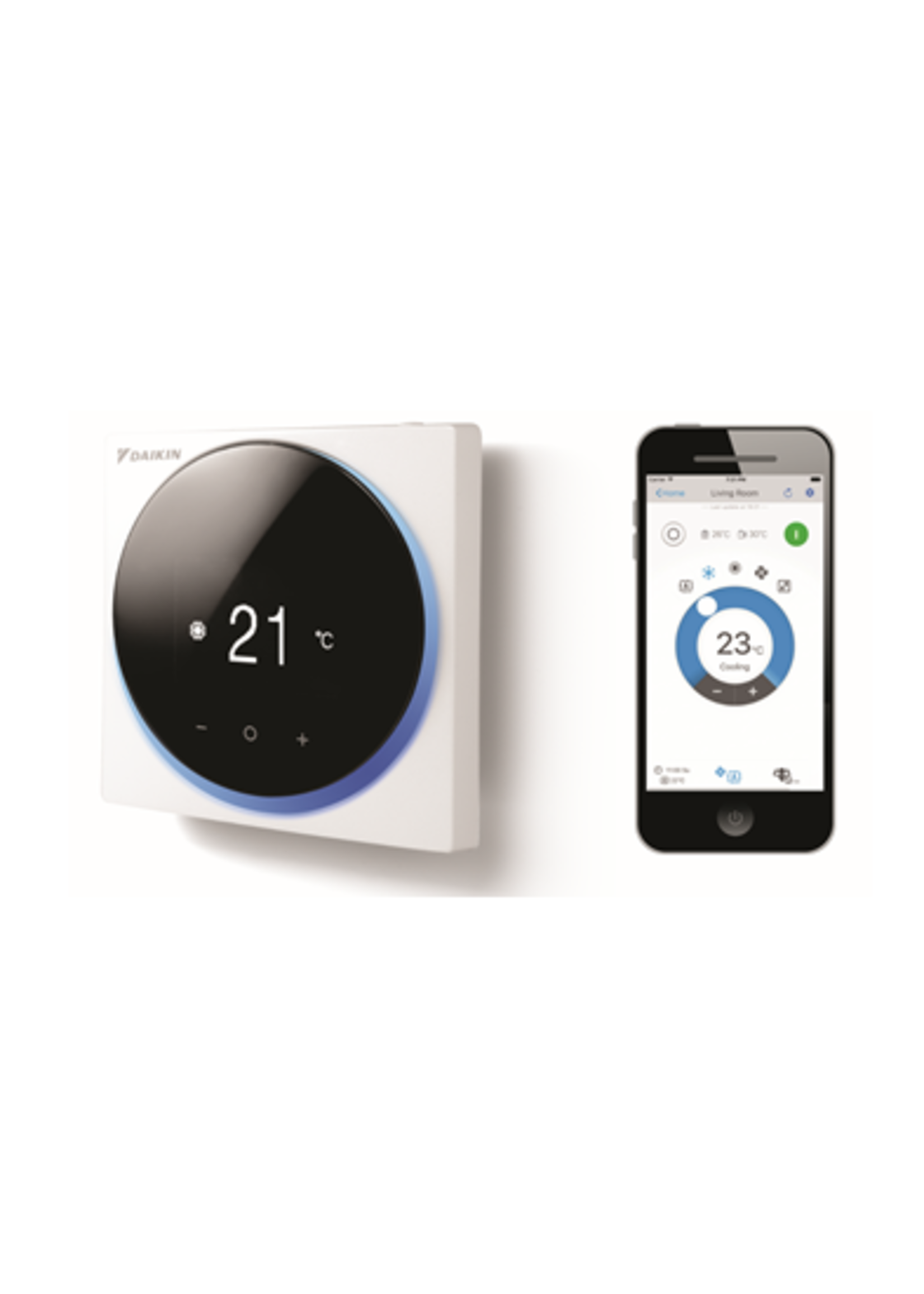 Daikin Klimaanlage Deckengerät 5,7 kW