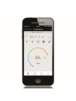 Daikin WLAN Modul Sky Air WLAN-Adapter für WiFi App-Regelung