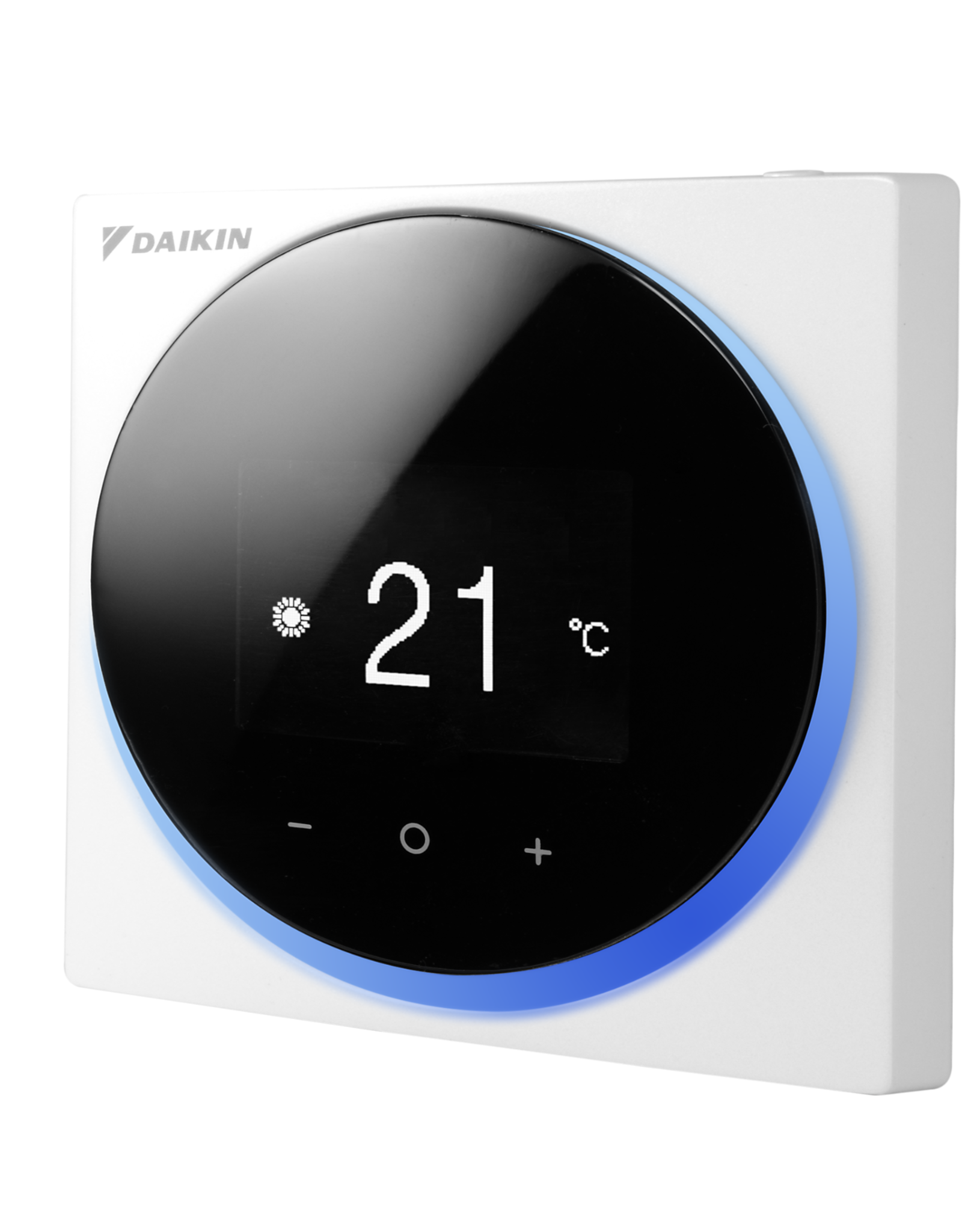 Daikin Klimaanlage Deckengerät 3,4 kW - Klimaonline.shop