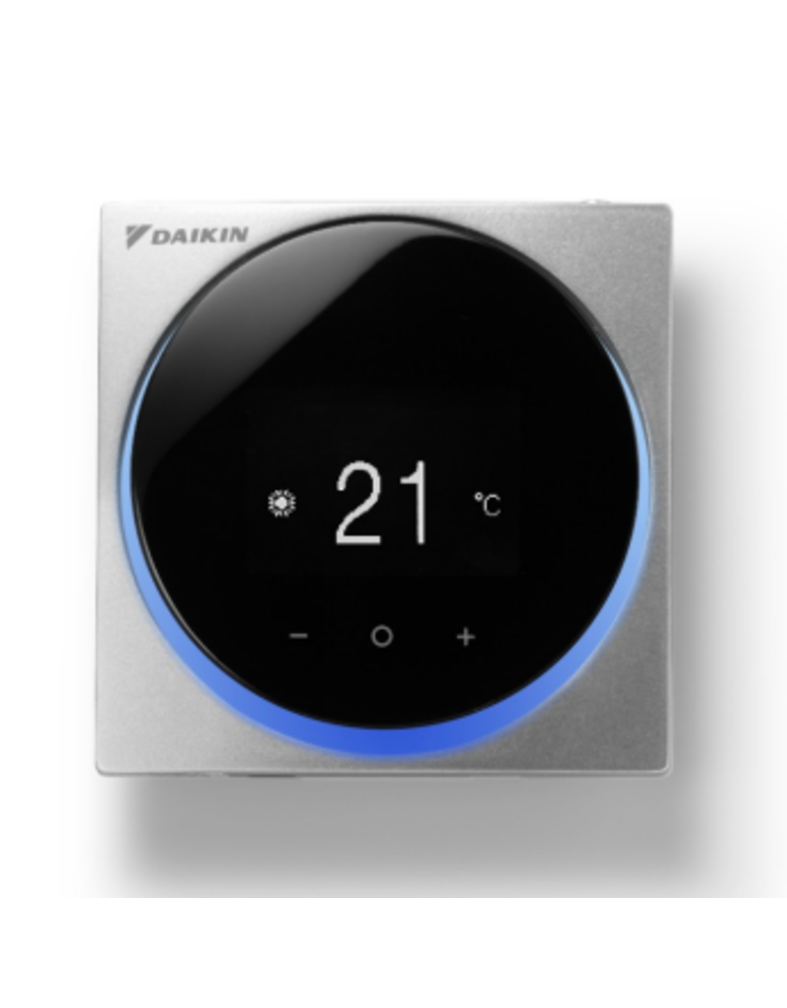 Daikin Klimaanlage Deckengerät 3,4 kW - Klimaonline.shop