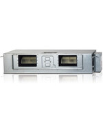 Samsung MS Kanaleinbaugerät MSP 5,2 kW
