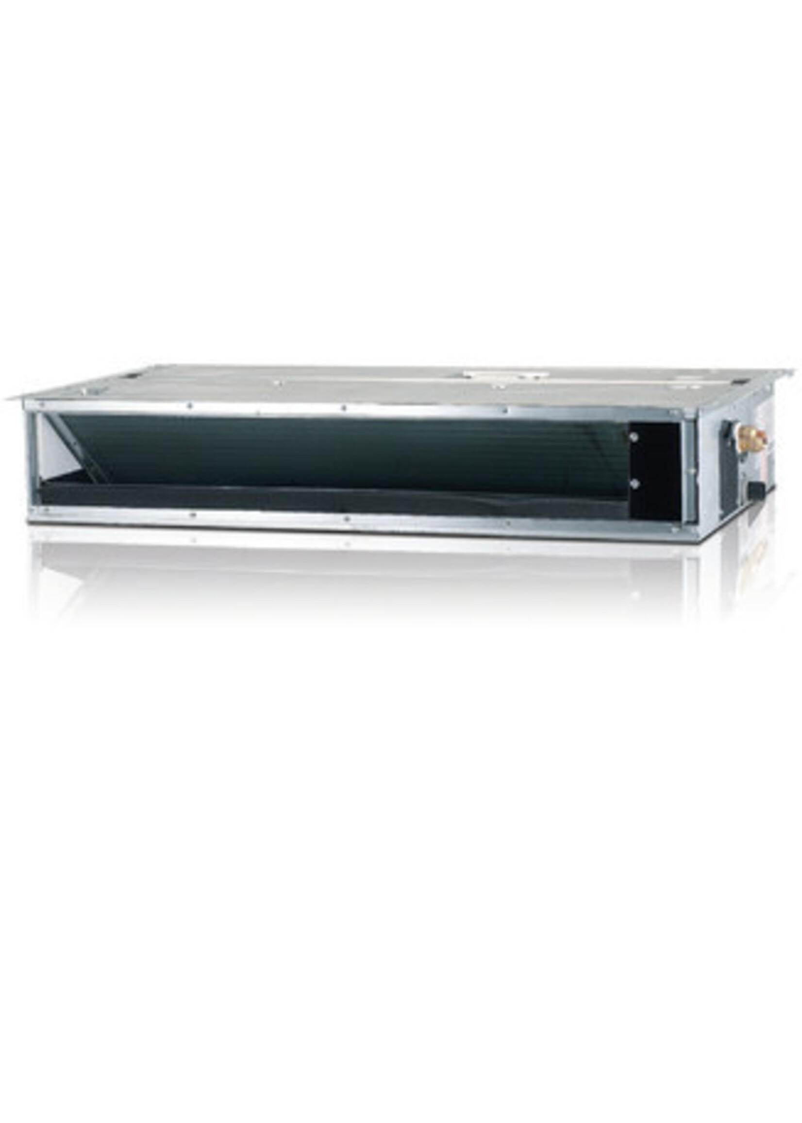 Samsung Multisplit Kanaleinbaugerät Slim LSP 2,6 kW