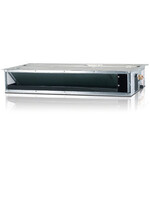 Samsung Samsung Kanaleinbaugerät  Slim LSP 3,5 kW