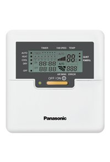 Multi Split Mini-Standtruhen 3,5 kw - Klimaonline.shop