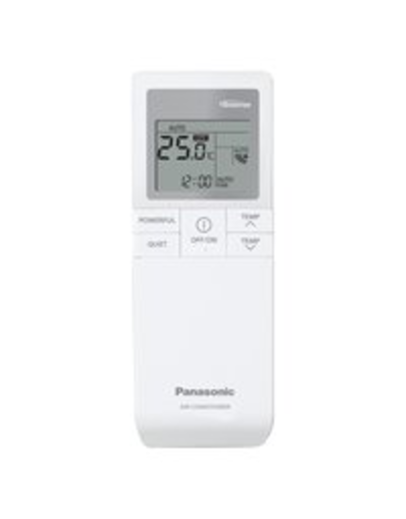 Multi Split Mini-Standtruhen 3,5 kw - Klimaonline.shop