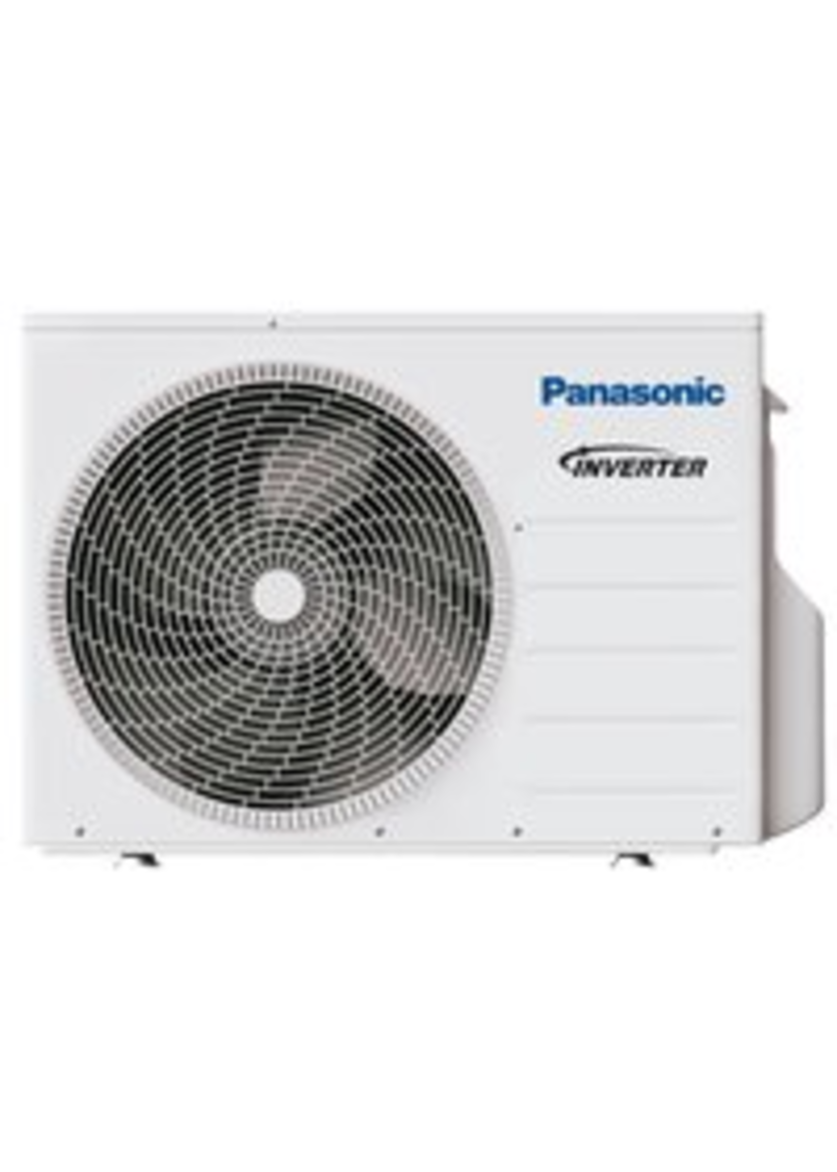 Multi Split Mini-Standtruhen 2,5 kw