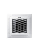 Samsung Paneel für Windfree Mini 4-Weg Kassette