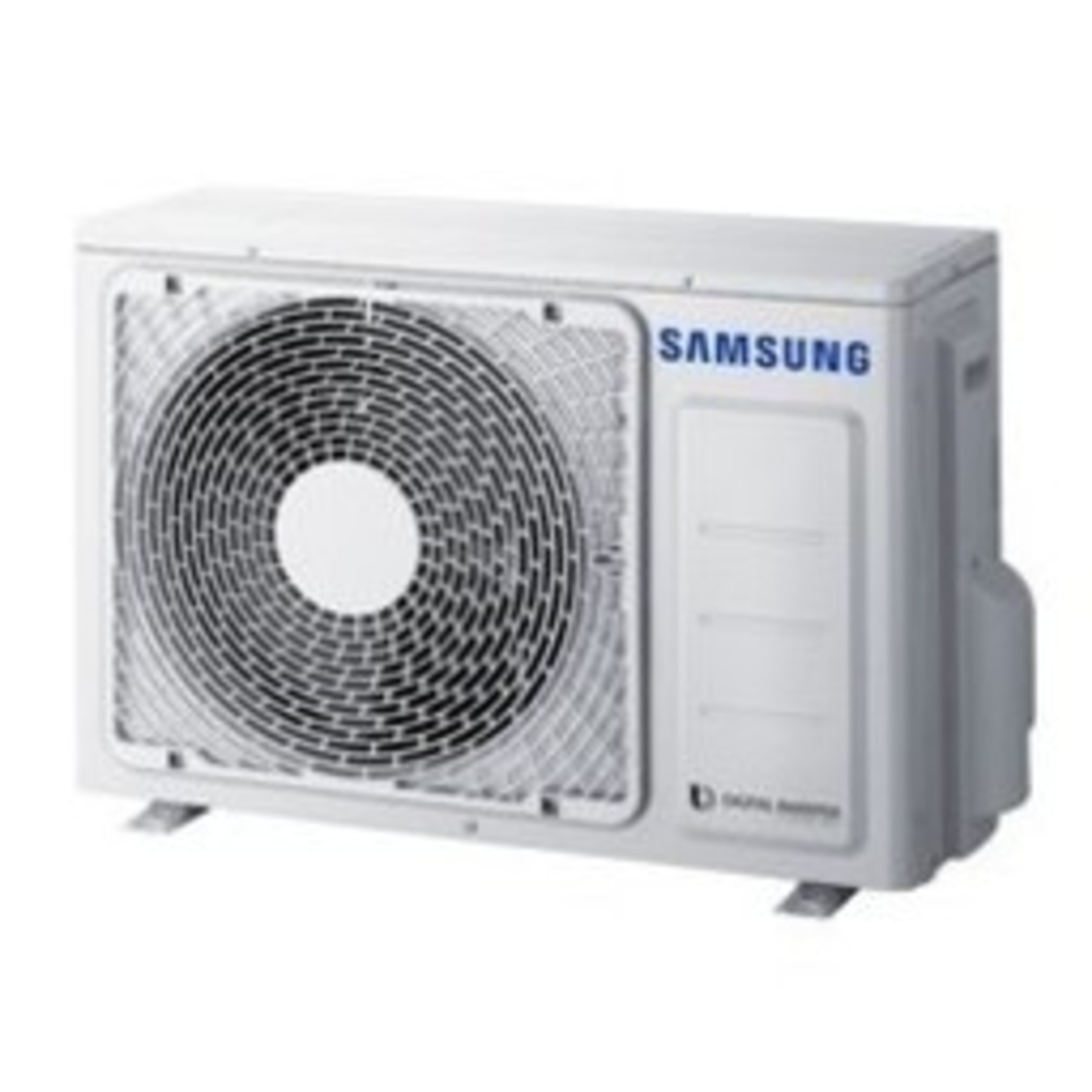 Samsung Multisplit Kanaleinbaugerät MSP 5,2 kW