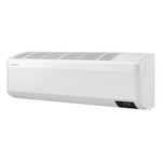 Samsung Avant  Windfree 2 kW Wandgerät