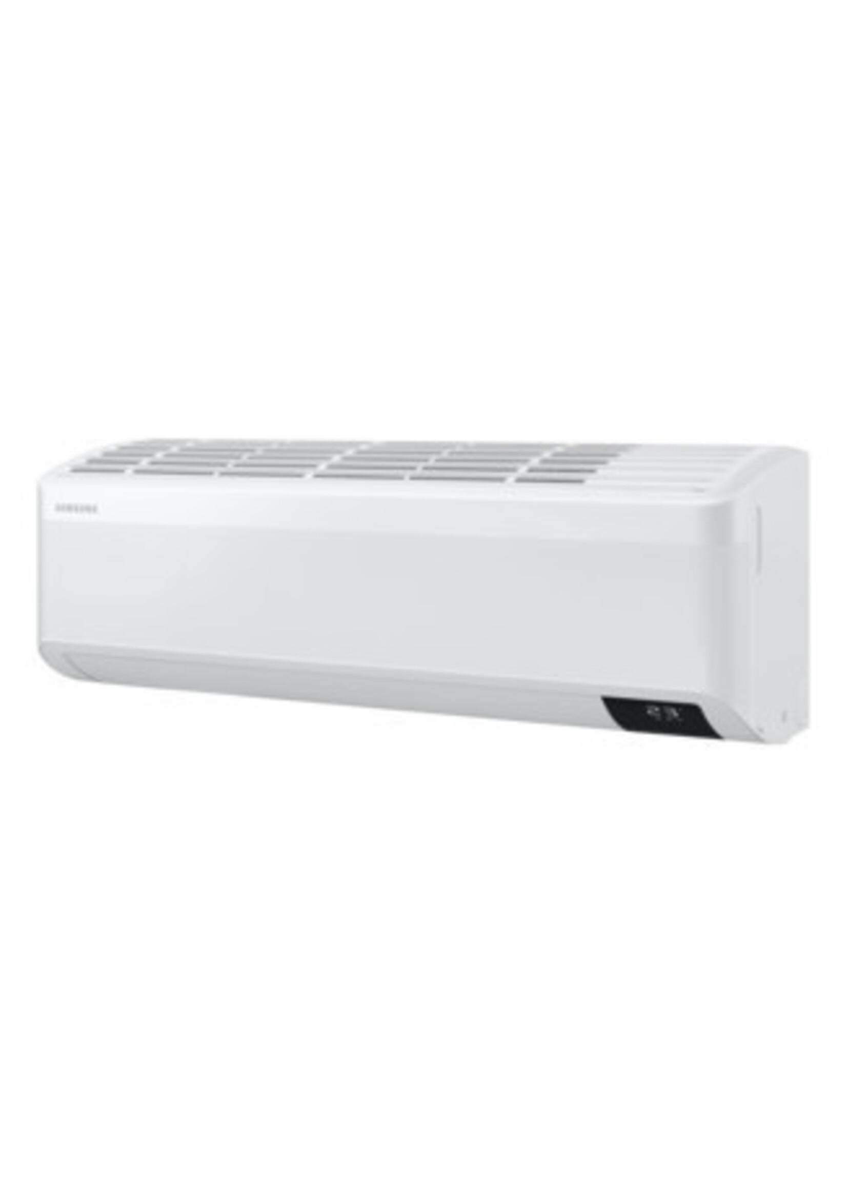 Samsung Windfree Avant NASA 3,5 kW