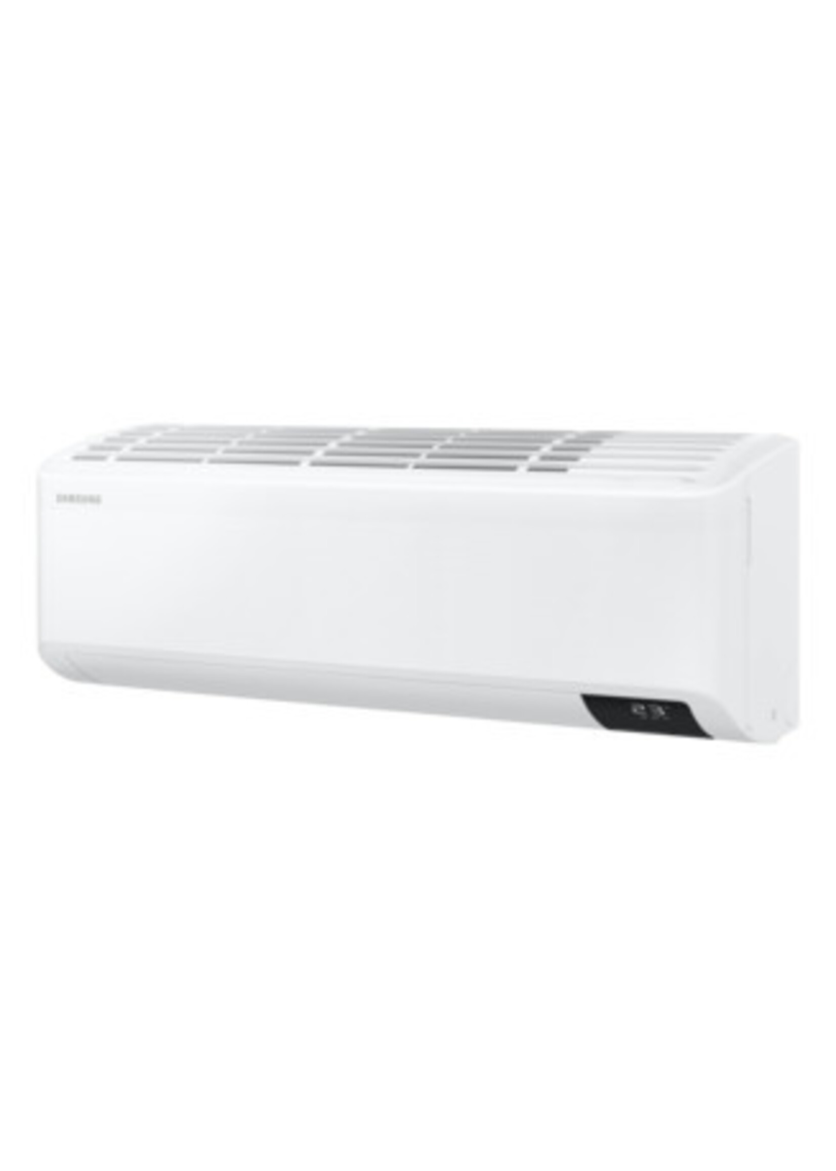 Samsung Wandgerät Cebu NASA 5,0 kW