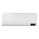 Samsung Comfort Windfree 2,5 kW  Wandgerät