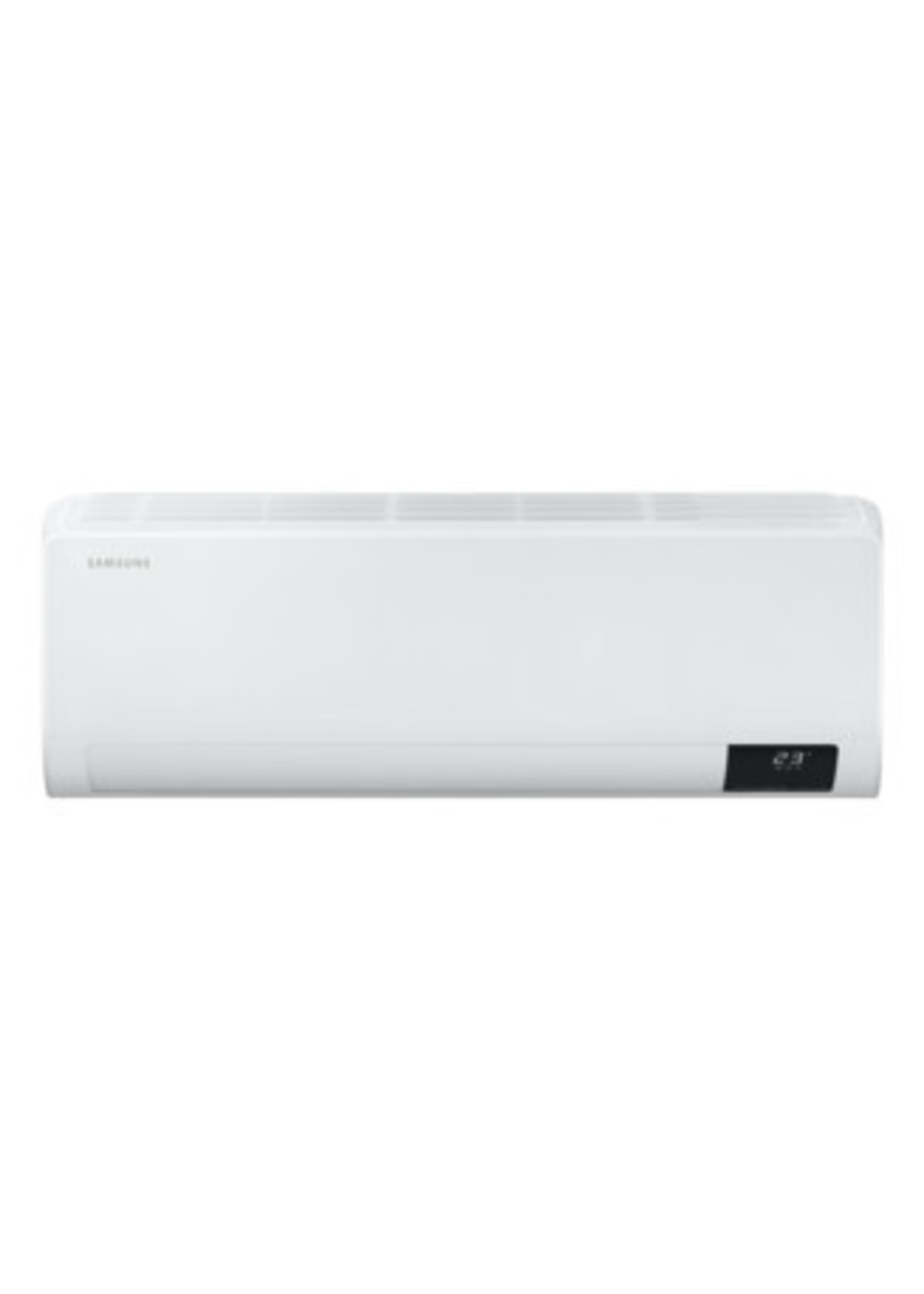 Samsung Wandgerät Windfree Comfort NASA 6,5 kW