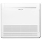 Samsung Samsung Truhengerät NASA 2,6 kW