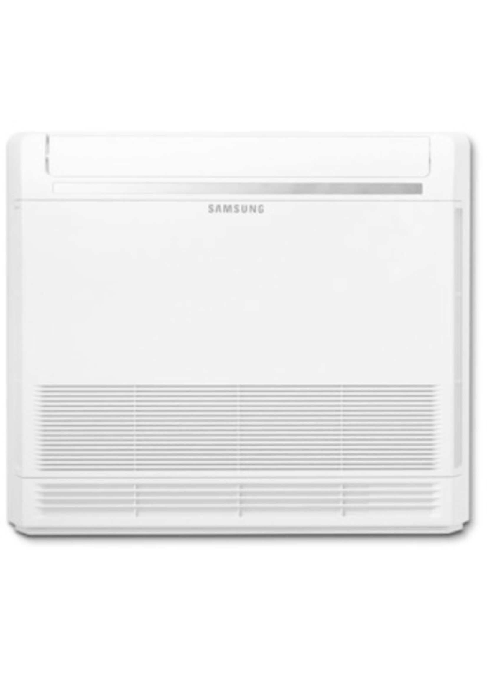 Samsung Samsung Truhengerät NASA 2,6 kW  Multisplit